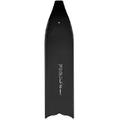 C4 Freediving Fbg 25 Umberto Pelizzari Vinblad