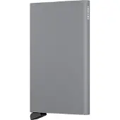 Secrid Cardprotector Powder Portemonnee