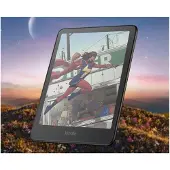 Amazon - Kindle Colorsoft 7" 16 GB