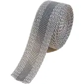 INF Strijkbare zoomband