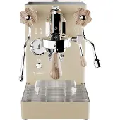 Lelit MaraX PL62X-2Q30 Limited Edition Gold espressomachine - goud
