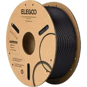 Elegoo Pla-Cf Filament Voor 3D-Printers Voor Het Printen Van Hoogtemperatuurbestendige Onderdelen