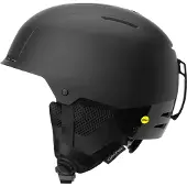 Dakine Charger MIPS Helm Senior M/L