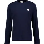 Calvin Klein Shirt marine