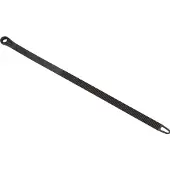 Thule Extra Long Frame Strap