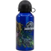 Stor Jurassic World drinkbeker - 400 ml
