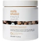 Milk shake Integrity & Strength Intensive Treatment 500 ml