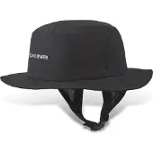 Dakine Hoed Unisex Indo Surf Hat Black-L / XL