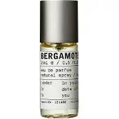 Le Labo Bergamote 22 EDP 15 ml