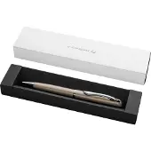 Pelikan balpen Jazz Noble Elegance K36 taupe