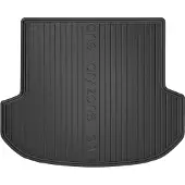 Frogum Laarsmat FRG DZ406865