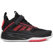 Adidas Basketbalschoenen OWNTHEGAME 3.0 K kind 39 1/3