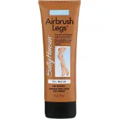 Sally Hansen Lotion met kleur voor benen Airbrush Legs 125 ml
