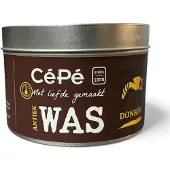 Cepe Beitsen Antiek Was Donker 375 ML
