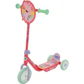 Pipsa Possu 77757 Scooter