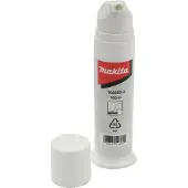 Makita 198993-4 Boren-/beitelvet - 100ml
