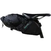 Bianchi Orma 07 Zadeltas 7l