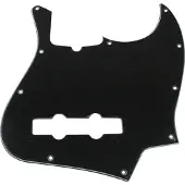 Fender Sla