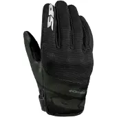 Spidi Flash-kp Zomerhandschoenen