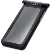 ACID Pure Telefoonhoesje