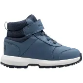 Helly Hansen Jk Shelter Ht Laarzen