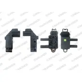 Wagner Sensor, uitlaatgasdruk PRS00033
