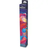 Ravensburger speelmat kaartspel Mufasa Set 9 Lion King Engels.