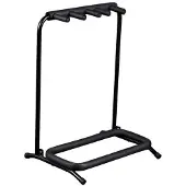 RockStand RS20890-B-1 Standaard voor meerdere gitaren
