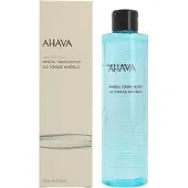 Ahava Mineral toning water 250 ml