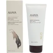 Ahava Dermud nourishing bodycream