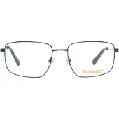 Timberland Optisch montuur TB1738 001 57
