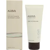 Ahava Facial Mud Exfoliator
