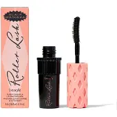 Benefit Mascara Wimperroller Mini 4 g