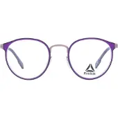 Reebok Optisch montuur R9521 02 46