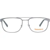 Timberland Optisch montuur TB1760 009 56