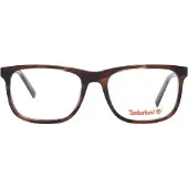 Timberland Optisch montuur TB1803 048 55