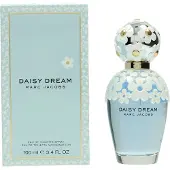 Marc Jacobs Daisy Dream 100 ml - Eau de toilette - Damesparfum