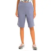 Zumba Sport Shorts Z2B00044 vrouw