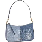 Michael Kors Schoudertas 38S3G7LC8E vrouw