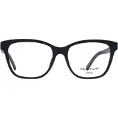 Gant Optisch montuur GA4147 091 54