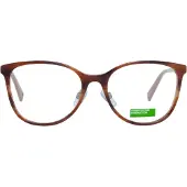 United Colors of Benetton Benetton Optical Frame BEO1027 151 52