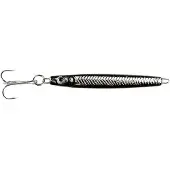 Spro Zocker Pilker Zilver