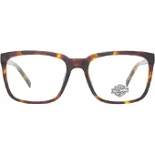 Harley Davidson Optical Frame HD0800 052 54