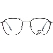 Reebok Optisch montuur RV9560 02 49