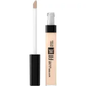 Maybelline New York Fit Me Concealer - 6.8 ml