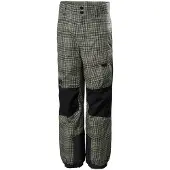 Helly Hansen Powder Lt Broek