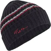 Falke - unisex - Hoeden