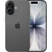 Apple iPhone 17 512GB