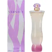 Versace Woman Eau de Parfum