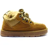 Shoecolate 8.25.55.400
